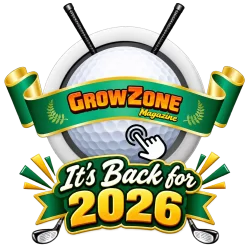 GZ_GolfDay_2026